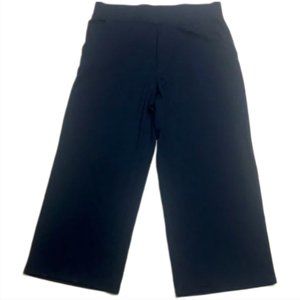 2/$10 Sentimental New York Pants